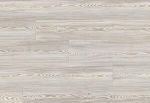 Krono original parchet laminat 10 mm krono original, vintage classic k473 - design pearl scandi larch