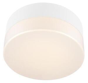 Plafonieră led markslöjd 106574 deman led/7w/230v ip44