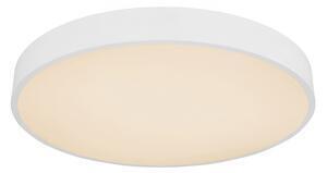 Globo leanara 41756-36w plafoniera