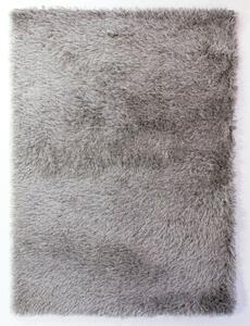 Covor flair rugs dazzle, 120 x 170 cm, gri