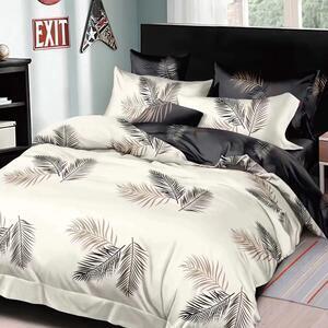 Favi Lenjerie evolution bumbac satinat elv29 Ofertă