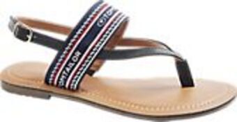 Sandale tom tailor de dama