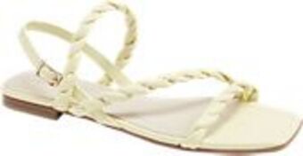 Sandale ctw de dama