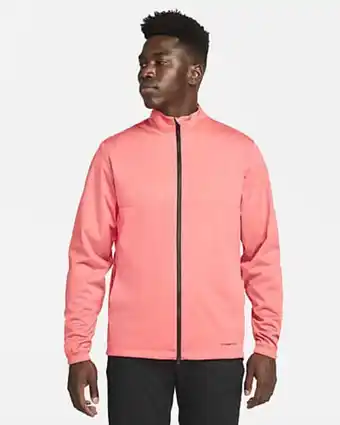 Nike storm-fit victory
