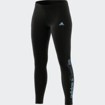 Colanți fitness adidas damă