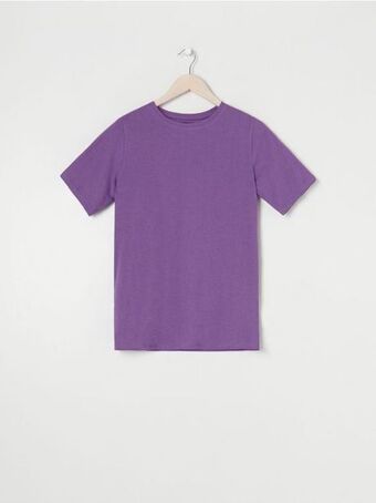 Tricou oversized