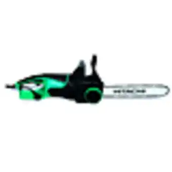 MatHaus Fierastrau electric cu lant hikoki cs35yna, 2000 w, 35 cm Ofertă