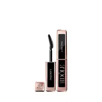 Lash idôle mascara travel size