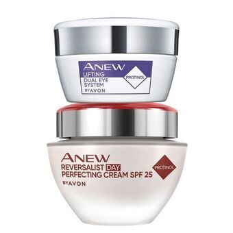 Avon Set anew reversalist Ofertă