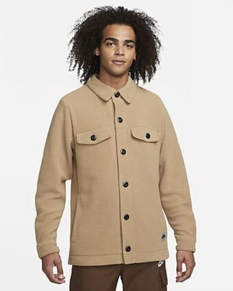 Nike sportswear