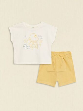 Costum