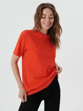 Tricou basic