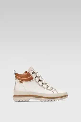 Ghete pikolinos w3w-8564c1 albghete pikolinos alb