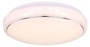 Favi Globo kalle 48408-18 plafoniera Ofertă