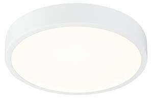Favi Globo archimedes 12364-22 plafoniera Ofertă