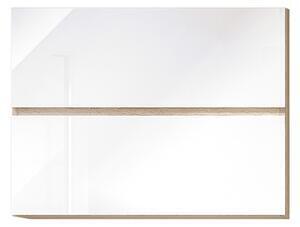 Favi Dulap superior de bucătărie g80 u lilouse. 1014720 Ofertă