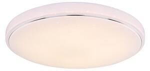 Globo kalle 48408-40 plafoniera