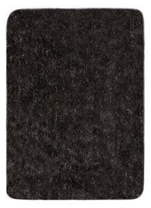 Covor flair rugs pearls, 80 x 150 cm, gri închis