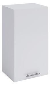 Dulap superior de bucătărie flor w-40. 788677