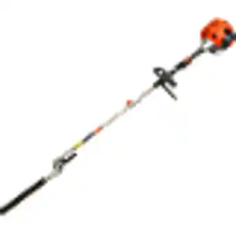 MatHaus Motocoasa daewoo damt520, benzina, 2,2 kw, 51,7 cc Ofertă