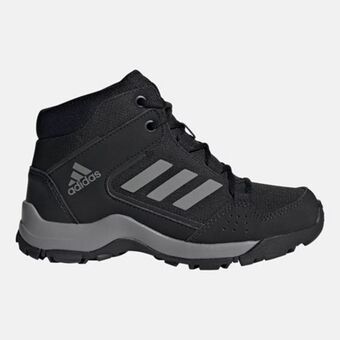 Pantofi drumetie copii terrex hyperhiker