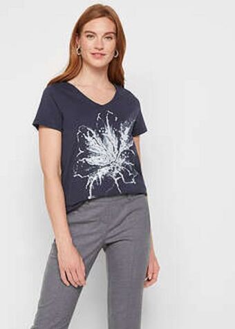 Bonprix Tricou Ofertă