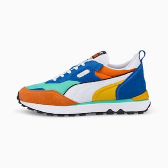 Rider fv sneakers