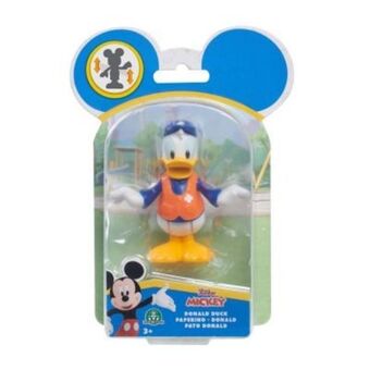 Figurina disney minnie mouse, 38776