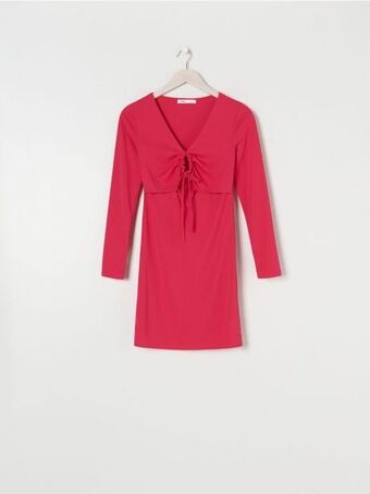 Rochie mini
