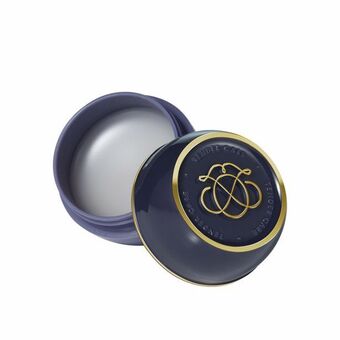 Balsam multifuncţional cu coacăze negre tender care