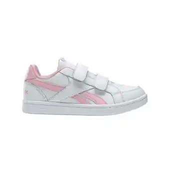 Pantofi casual copii royal prime alt ps