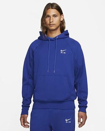 Nike Nike air Ofertă