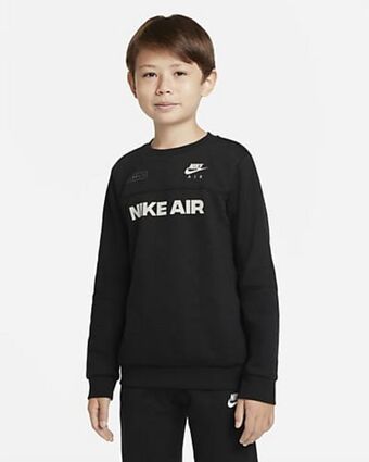 Nike air