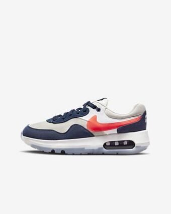 Nike Nike air max motif Ofertă