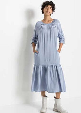 Rochie midi