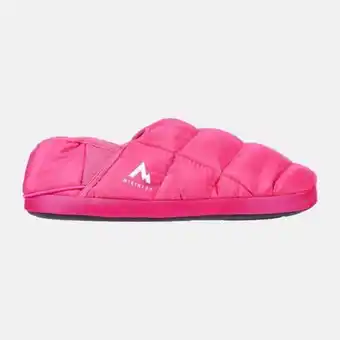 Pantofi schi dama low-cut roger