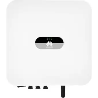 Altex Invertor solar on/off grid huawei sun-2000-4ktl-l1, 4400w, 90v, ip65, wi-fi, uz rezidential, tva 5% Ofertă