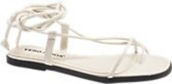 Deichmann Sandale vero moda de dama Ofertă