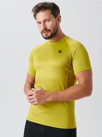 Sinsay Tricou Ofertă