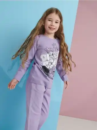 Sinsay Tricou daisy Ofertă