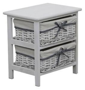 Favi Comodă shatesne 2. 788231 Ofertă