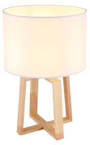 Favi Globo moritz 21621 veioza Ofertă