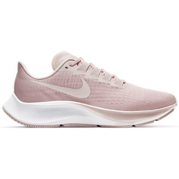 Nike air best sale zoom pegasus intersport