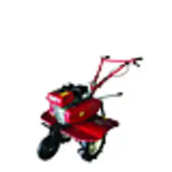 MatHaus Motocultor pe benzina raider rd-t08, 7 cp, latime de lucru 50 - 100 cm Ofertă