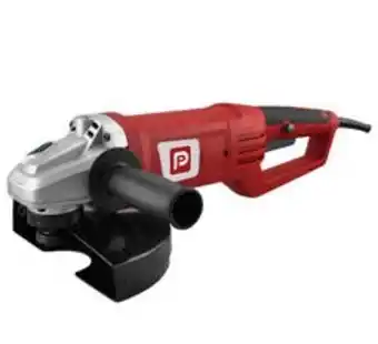 Brico Depôt Polizor unghiular, 2000 w, 230 mm • performance power pag2000c Ofertă