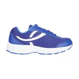 Pantofi sport copii amsterdam 5