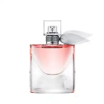 Douglas La vie est belle eau de parfum Ofertă