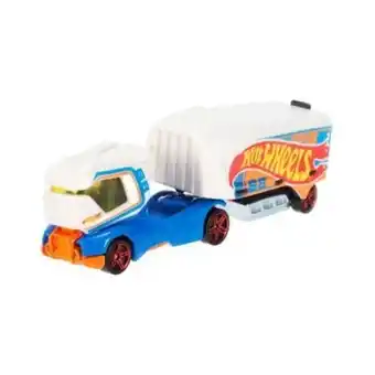 Noriel Masinuta hot wheels, track stars, aero blast Ofertă