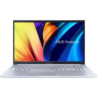 Altex Laptop asus vivobook 15 r1502za-bq1002, intel core i3-1220p pana la 4.4ghz, 15.6 full hd, 8gb, ssd 256gb, intel uhd graphics, Ofertă