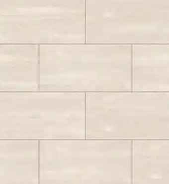 Brico Depôt Parchet laminat, alb, 8 mm, 2.22 mp/cut • impression Ofertă